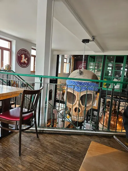 Habo's Bierschänke