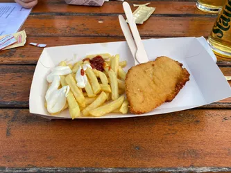 Liste 12 schnitzel in Horst Gelsenkirchen