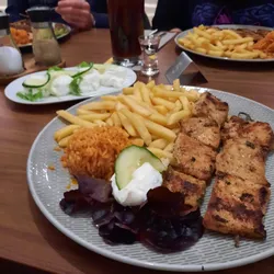 Liste 7 schnitzel in Lechhausen Augsburg