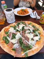 Liste 5 pizzerien in Giesenkirchen Mönchengladbach