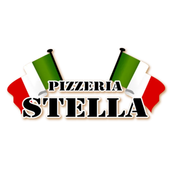 Pizzeria Stella