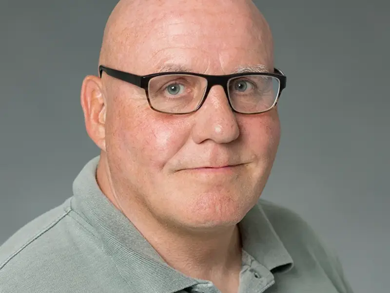 schauinsland reisebüro Flughafen Hamburg