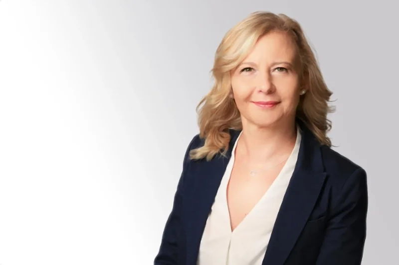 alltours Reisecenter