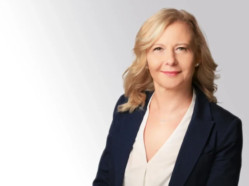 alltours Reisecenter