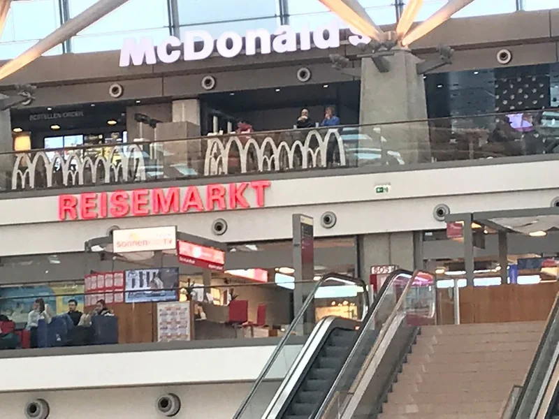 Flugbörse & sonnenklar.TV Partner Reisebüro myangelholidays Inh. Shirley-Ann Shoaei