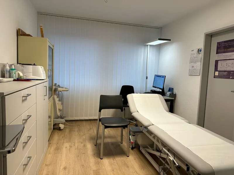 orthoforum Köln-Deutz