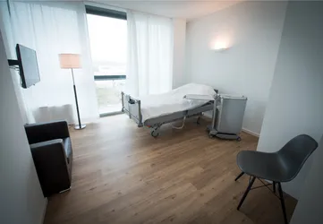 Liste 7 orthopäde in Stammheim Stuttgart