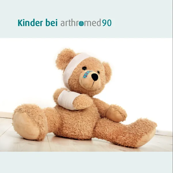 arthromed90
