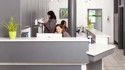 Liste 10 orthopäde in Vennhausen Düsseldorf