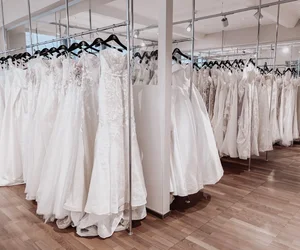 abendkleider läden in Oberrad Frankfurt am Main