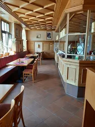 Liste 11 pizzerien in Reudnitz-Thonberg Leipzig