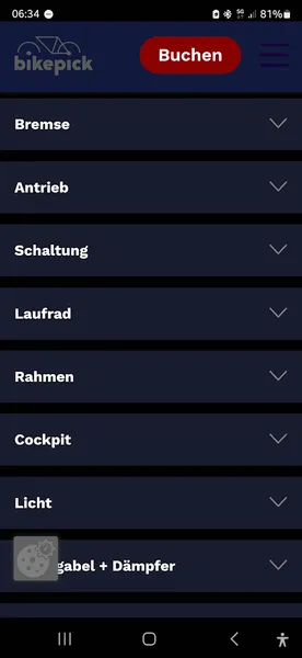 AFB Fahrradservice
