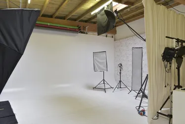 Liste 6 fotostudio in Buchheim Köln⁠