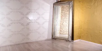 Liste 7 fotostudio in Neustadt Hamburg
