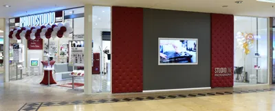 Liste 5 fotostudio in Wellingsbüttel Hamburg