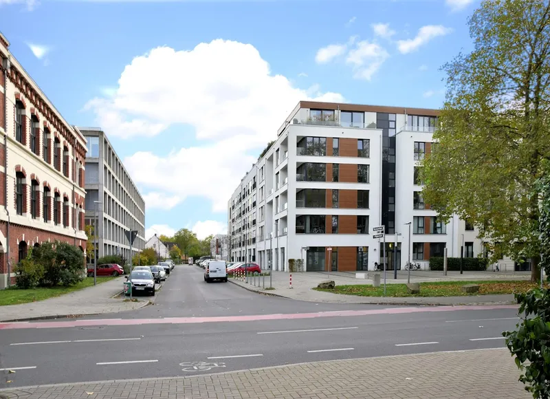 Praxis Richter Physiotherapie Grafental GmbH - Hausbesuche -