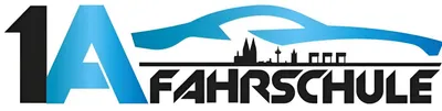 Liste 8 fahrschulen in Riehl Köln⁠