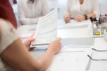 Liste 5 gebäudereinigungen in Hedelfingen Stuttgart