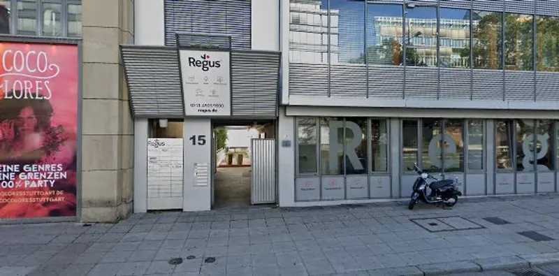 PlanReinigung