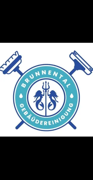 Brunnental Gebäudereinigung