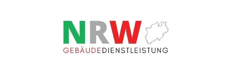 NRW Gebäudedienstleistung