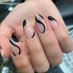 Liste 7 nagelstudios in Holthausen Düsseldorf