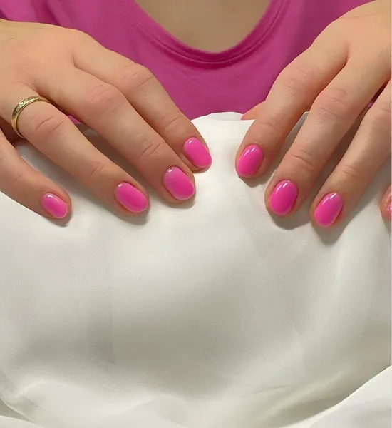 nailfactory Düsseldorf