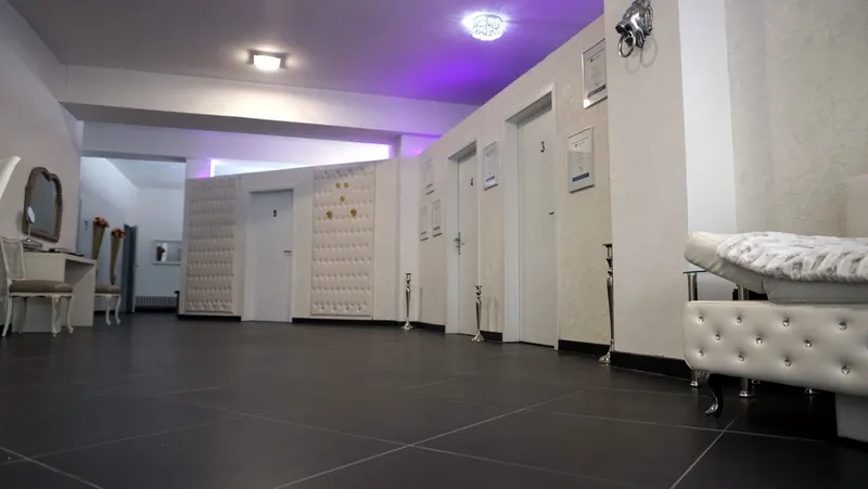 Royal Beauty Lounge - Düsseldorf