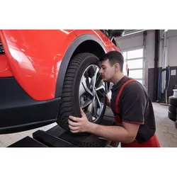 Liste 12 autowerkstätten in Benrath Düsseldorf