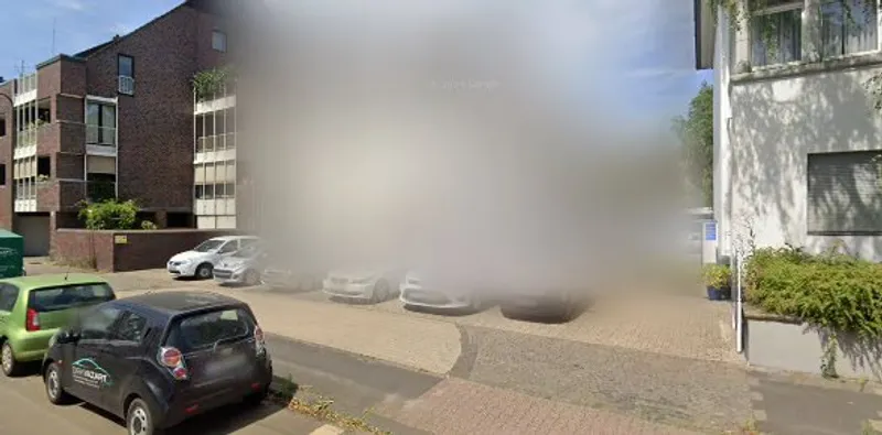 Dirk Vazart Kfz-Reparaturen aller Art GmbH