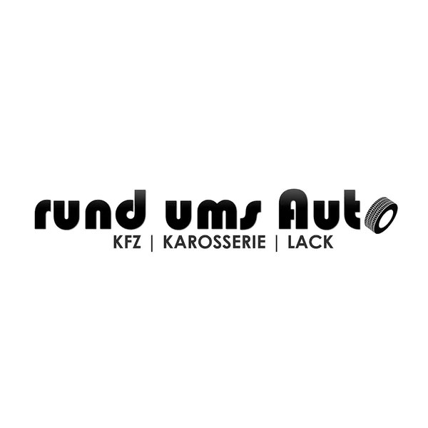 rund ums auto