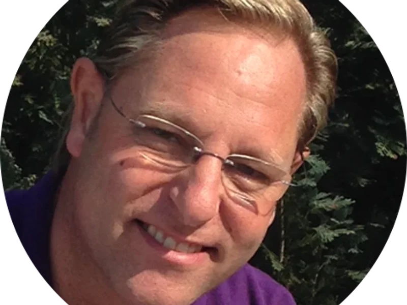 Mobile Massage Düsseldorf - Massage-Taxi