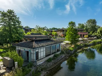 Liste 5 massage in Vennhausen Düsseldorf