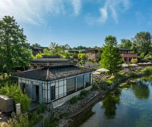 massage in Vennhausen Düsseldorf