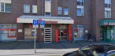 Liste 5 physiotherapeuten in Poll Köln⁠