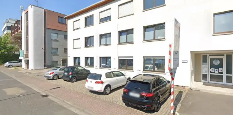 Ralf Appel GmbH Heizung - Sanitär - Klima