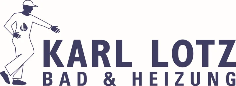 Lotz Karl GmbH & Co.KG