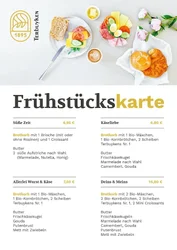 Liste 11 brötchen in Vennhausen Düsseldorf