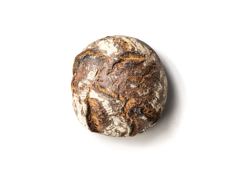 Bäckerei & Konditorei Bolten