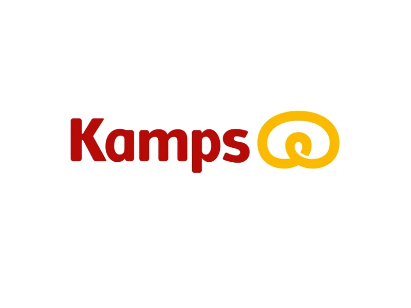 Kamps Bäckerei