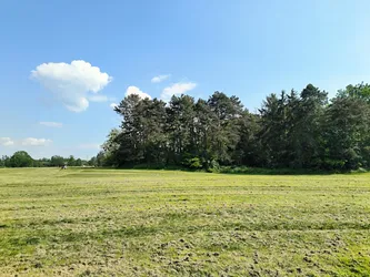 Liste 6 gärten in Merheim Köln⁠