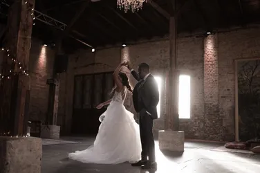 Liste 6 hochzeitsfotografen in Junkersdorf Köln⁠