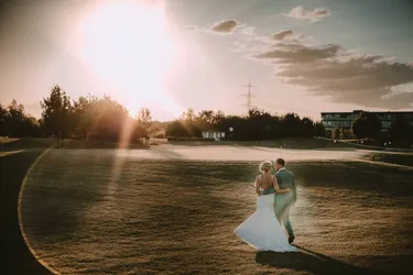 Liste 8 hochzeitsfotografen in Longerich Köln⁠