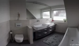 glaserei in Riehl Köln⁠