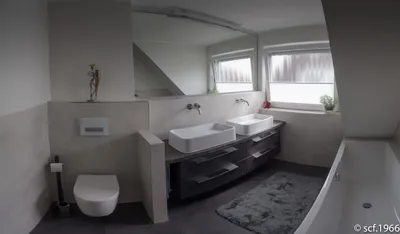 Liste 8 glaserei in Riehl Köln⁠