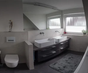 glaserei in Riehl Köln