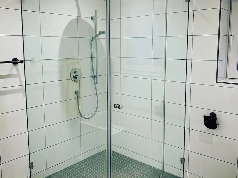 Glas Dönges Sobek GmbH