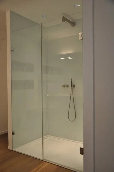 GLAS BIRK JUNIOR Inh. Uwe Birk e.K.