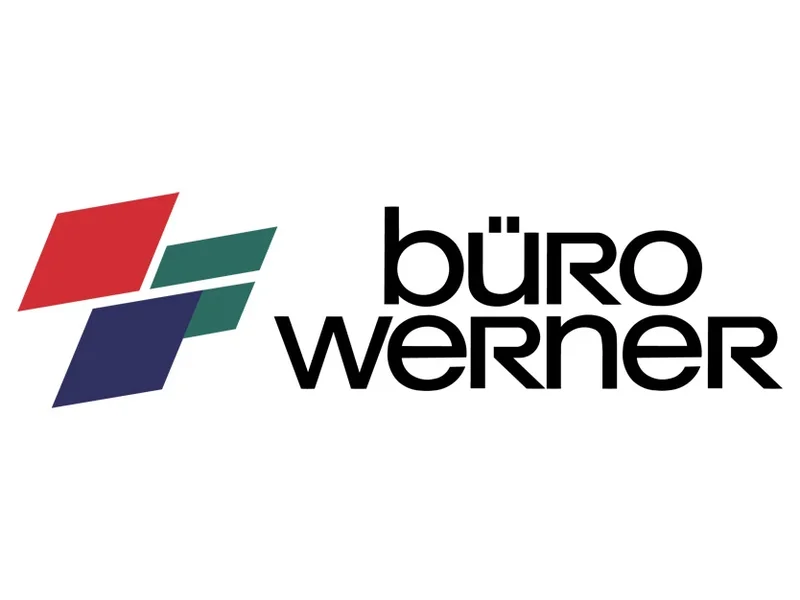 Büro Werner GmbH & Co.KG