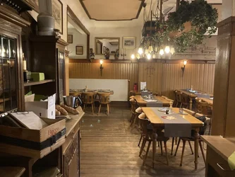 Liste 5 gänsebraten in Zeilsheim Frankfurt am Main